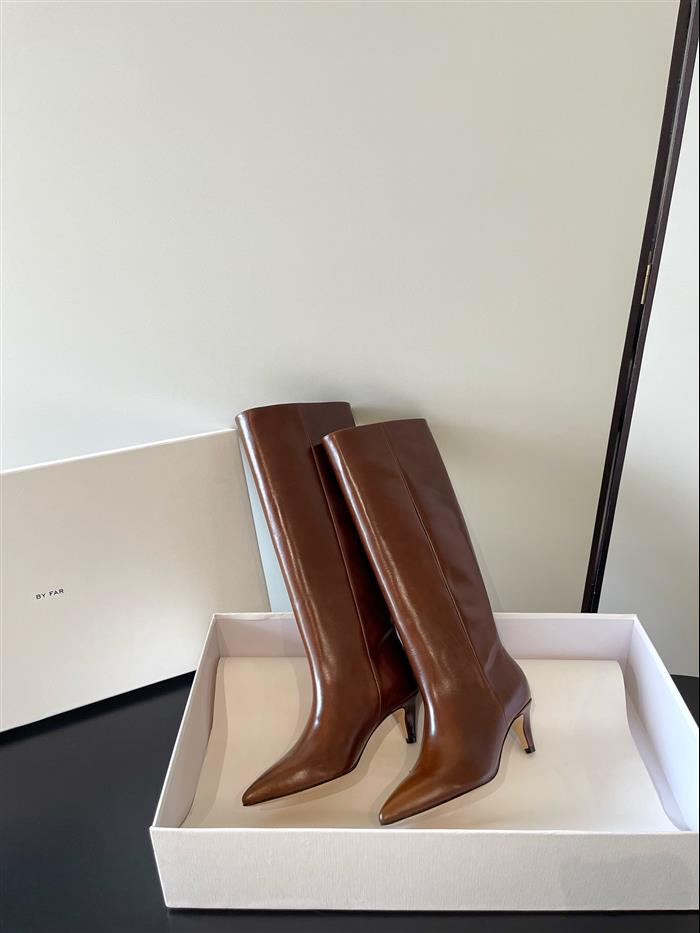 20251128172735160 480